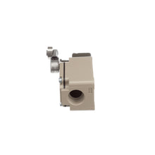Load image into Gallery viewer, Omron Safety (Sti) WLCA2TSN
