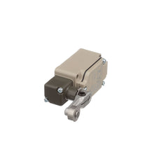 Load image into Gallery viewer, Omron Safety (Sti) WLCA2TSN