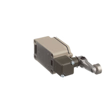 Load image into Gallery viewer, Omron Safety (Sti) WLCA2TSN