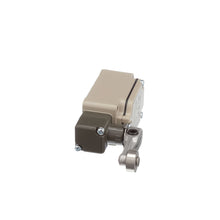 Load image into Gallery viewer, Omron Safety (Sti) WLCA2TSN