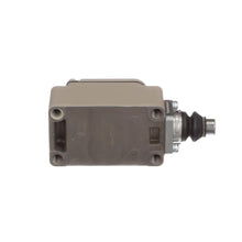 Load image into Gallery viewer, Omron Automation WLD18TSN