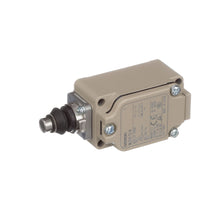 Load image into Gallery viewer, Omron Automation WLD18TSN
