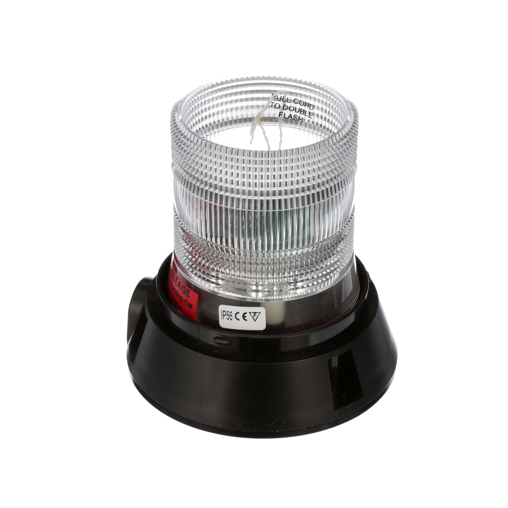 RS Pro 235843