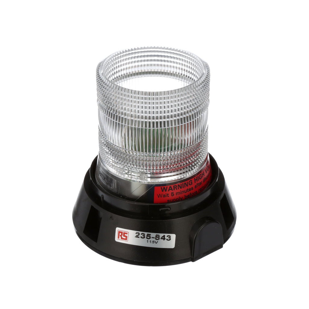 RS Pro 235843