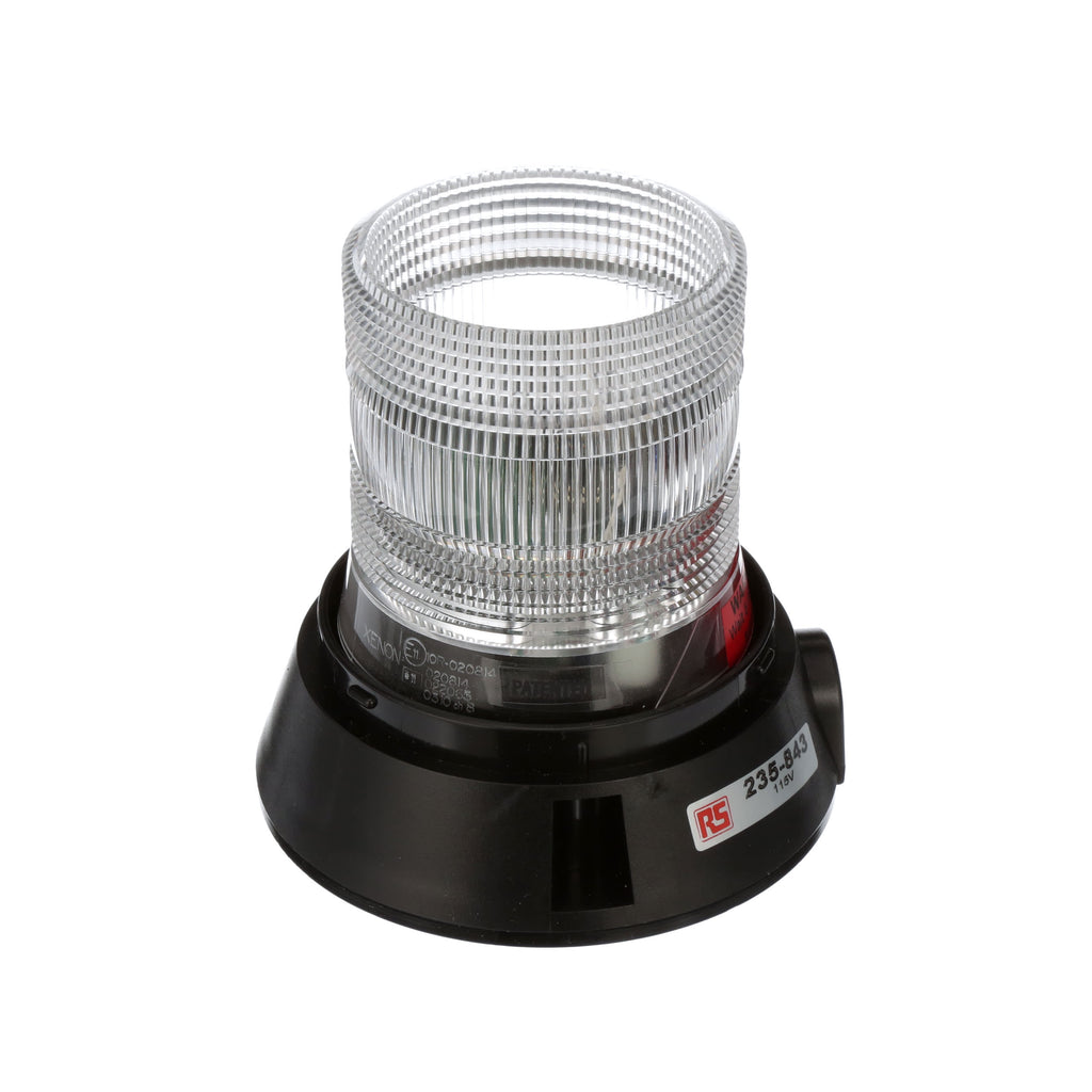 RS Pro 235843