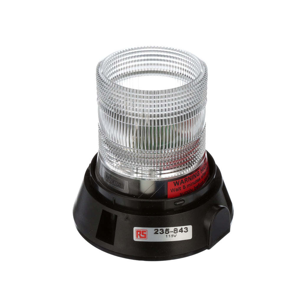 RS Pro 235843