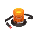 RS Pro 236111