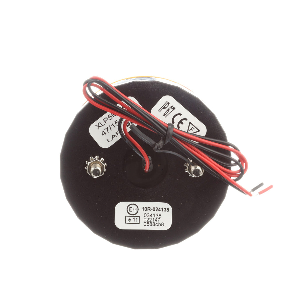 RS Pro 236177