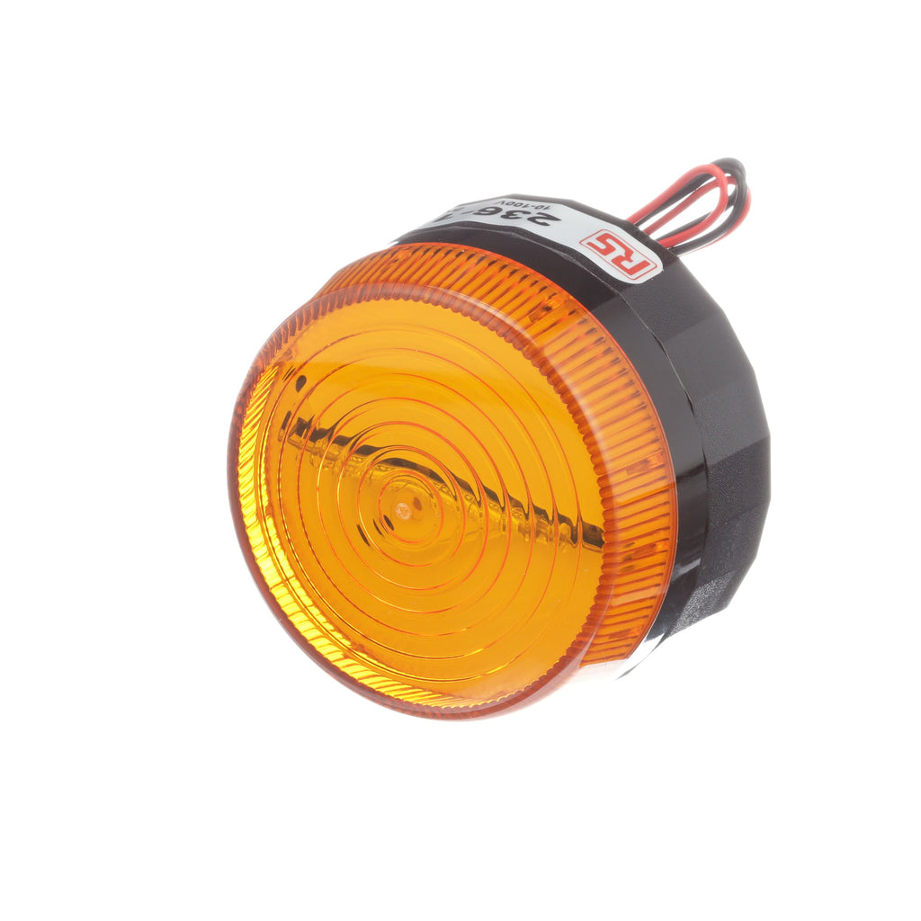 RS Pro 236177