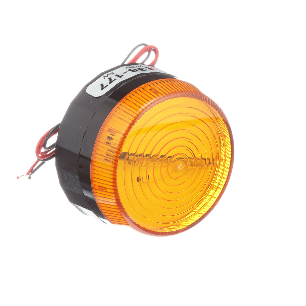 RS Pro 236177