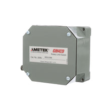 Load image into Gallery viewer, GEMCO 2006-402-L-120-A