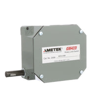 Load image into Gallery viewer, GEMCO 2006-402-L-120-A