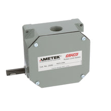 Load image into Gallery viewer, GEMCO 2006-402-L-120-A