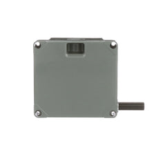Load image into Gallery viewer, GEMCO 2006-402-L-60-A