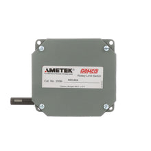 Load image into Gallery viewer, GEMCO 2006-402-L-60-A