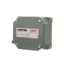 Load image into Gallery viewer, GEMCO 2006-402-L-60-A