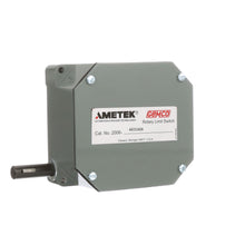 Load image into Gallery viewer, GEMCO 2006-402-L-60-A