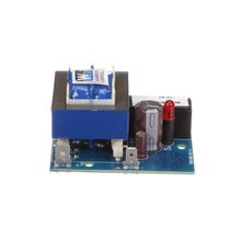 Load image into Gallery viewer, GEMS Sensors, Inc 16B1B0