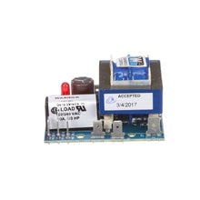 Load image into Gallery viewer, GEMS Sensors, Inc 16B1B0