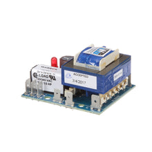 Load image into Gallery viewer, GEMS Sensors, Inc 16B1B0