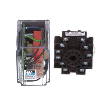 Load image into Gallery viewer, GEMS Sensors, Inc 16DMM8B0