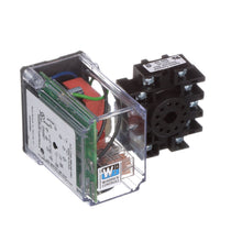 Load image into Gallery viewer, GEMS Sensors, Inc 16DMM8B0