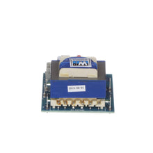 Load image into Gallery viewer, GEMS Sensors, Inc 16M1C0