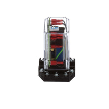 Load image into Gallery viewer, GEMS Sensors, Inc 26NMC1A0