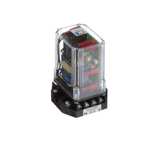 Load image into Gallery viewer, GEMS Sensors, Inc 26NMC1A0