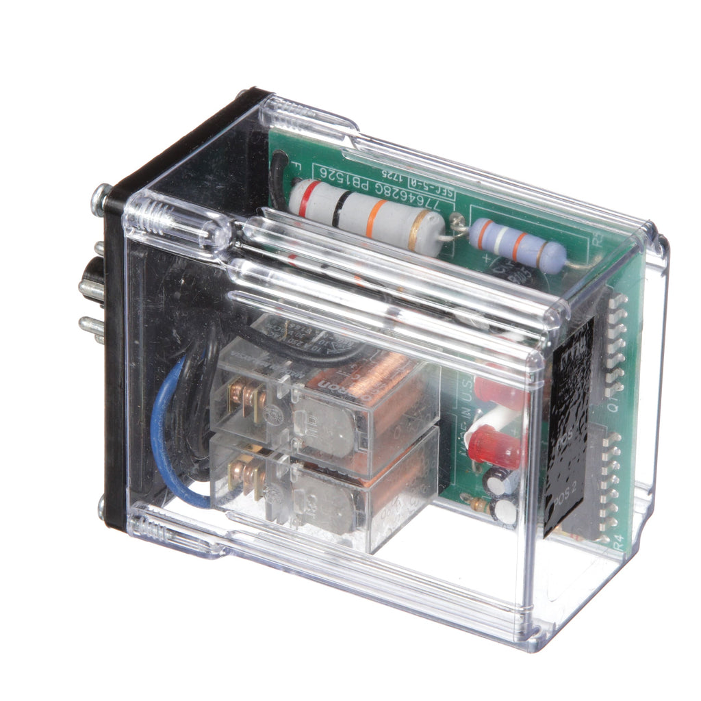 GEMS Sensors, Inc AM1M2