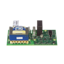 Load image into Gallery viewer, GEMS Sensors, Inc DFB1B0