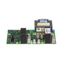 Load image into Gallery viewer, GEMS Sensors, Inc DFB1B0