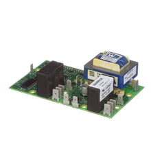 Load image into Gallery viewer, GEMS Sensors, Inc DFB1B0