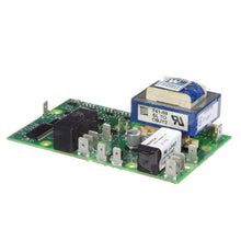 Load image into Gallery viewer, GEMS Sensors, Inc DFC1C0