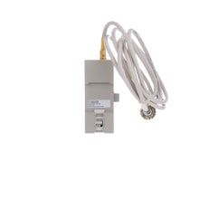 Load image into Gallery viewer, Carlo Gavazzi, Inc. SH2WBU230N