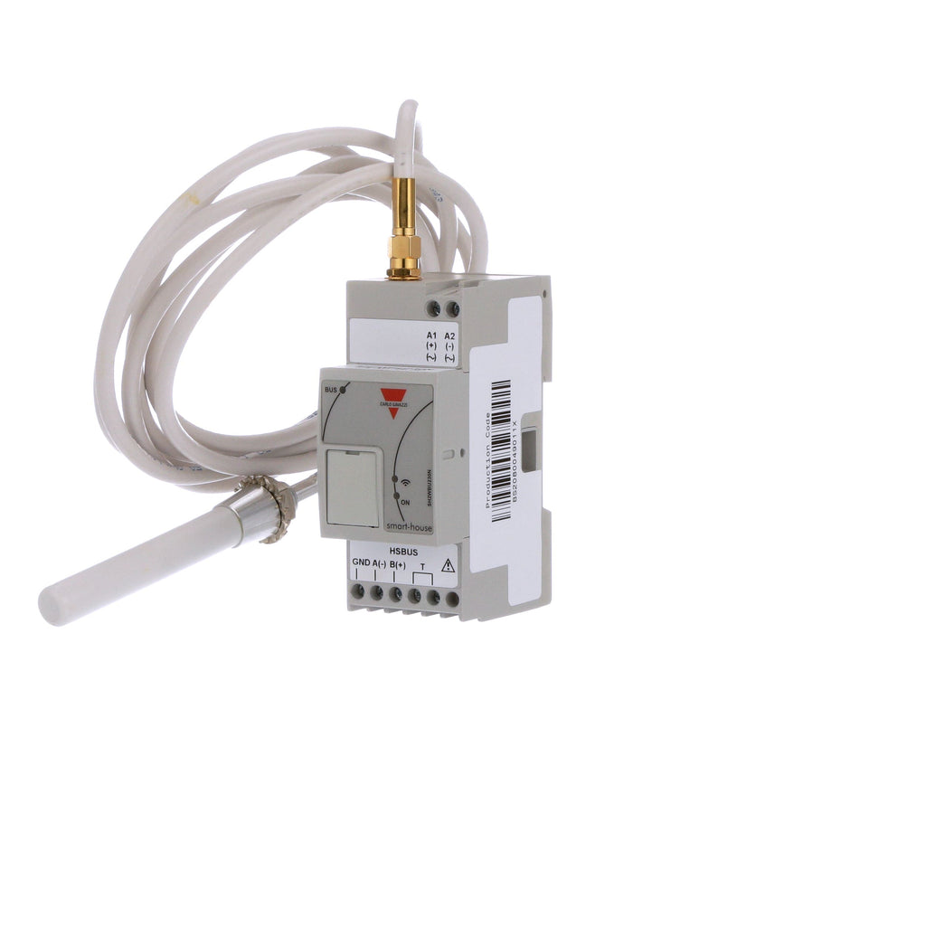 Carlo Gavazzi, Inc. SH2WBU230N
