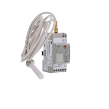 Load image into Gallery viewer, Carlo Gavazzi, Inc. SH2WBU230N