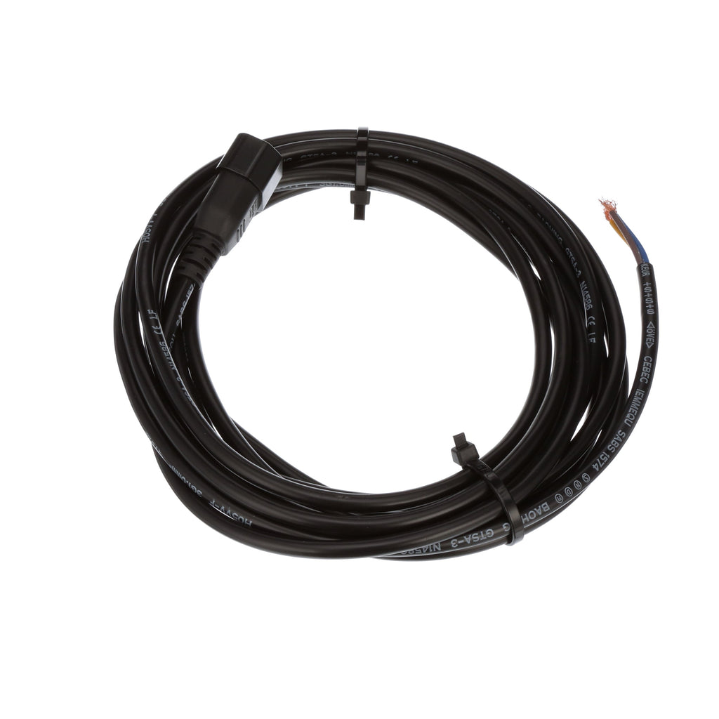 RS Pro 445740
