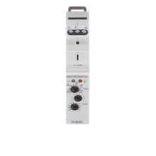 Load image into Gallery viewer, Macromatic TE-8816U