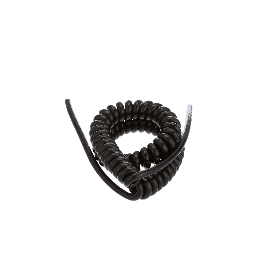 RS Pro 7440988