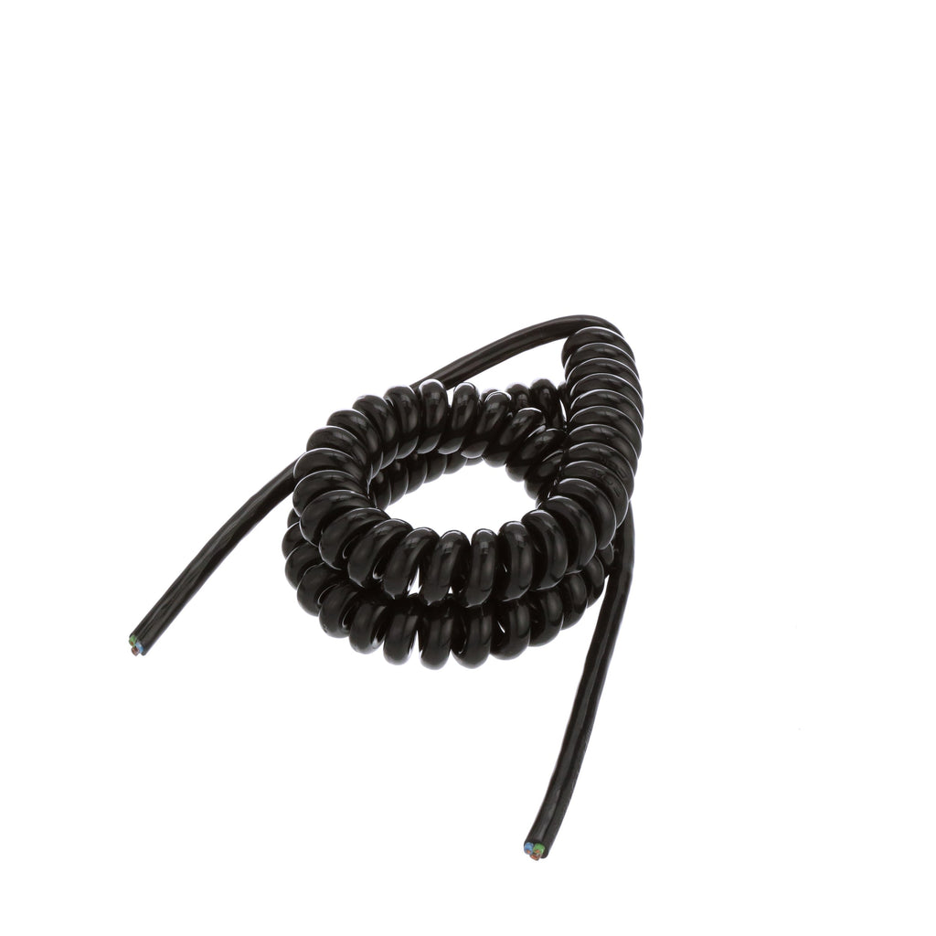 RS Pro 7440988