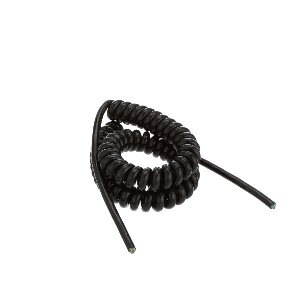 RS Pro 7440988
