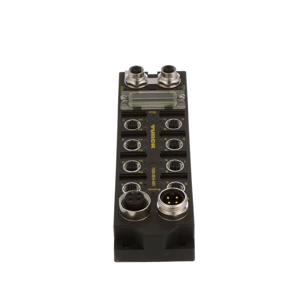 TURCK FGEN-IM16-4001