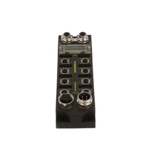 Load image into Gallery viewer, TURCK FGEN-IM16-4001