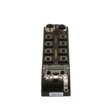 Load image into Gallery viewer, TURCK FGEN-IM16-4001