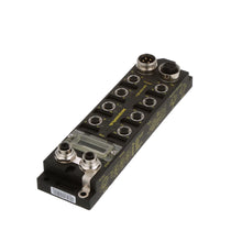 Load image into Gallery viewer, TURCK FGEN-IM16-4001