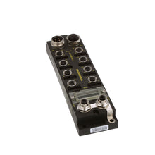 Load image into Gallery viewer, TURCK FGEN-IM16-4001