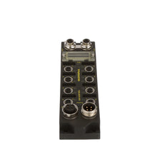 Load image into Gallery viewer, TURCK FGEN-XSG16-4001