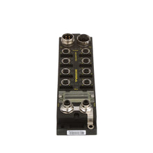 Load image into Gallery viewer, TURCK FGEN-XSG16-4001