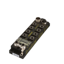 Load image into Gallery viewer, TURCK FGEN-XSG16-4001
